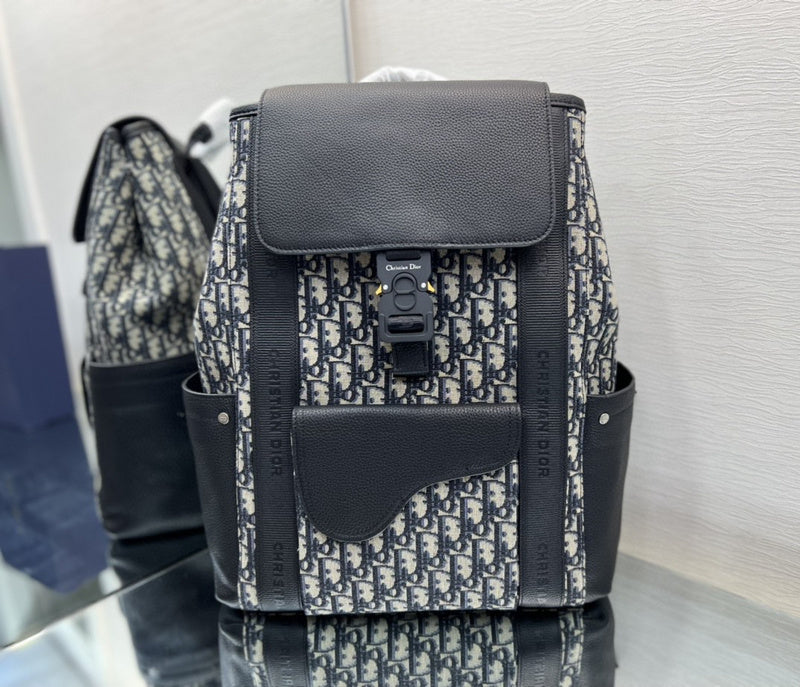 LTB - Luxe Touch Bags - 2128