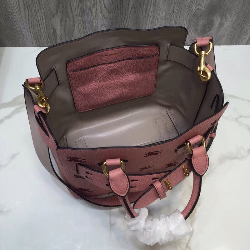 Luxe Touch Fashion -BBR Bags - 1546