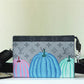 Rezaus Fashion LTB-bags - 9945