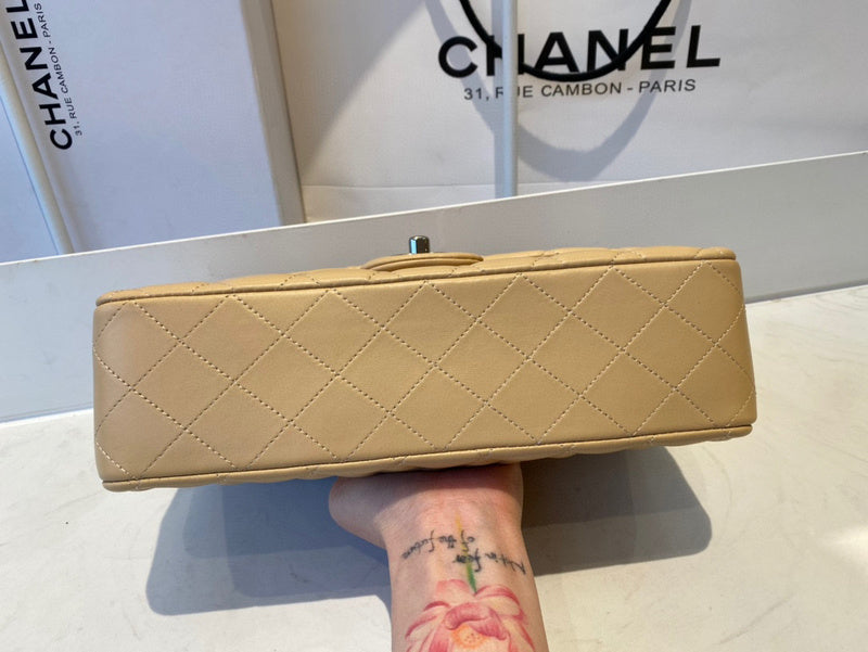 LTB - Luxe Touch Bags - 729