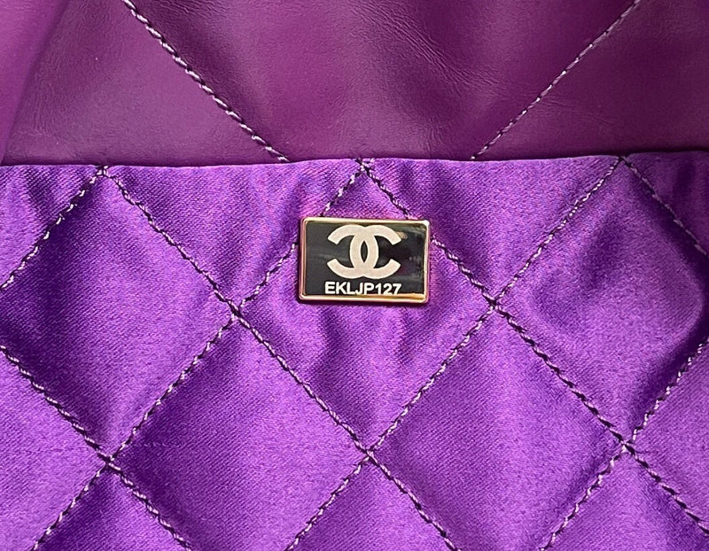 Luxe Touch Bags 

 -  Bags - 2969