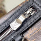 Fashion Luxe Touch bags - 4085
