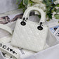 LTB - Luxe Touch Bags - 2559