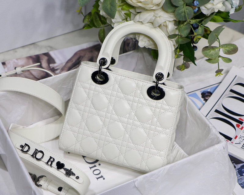 LTB - Luxe Touch Bags - 2559