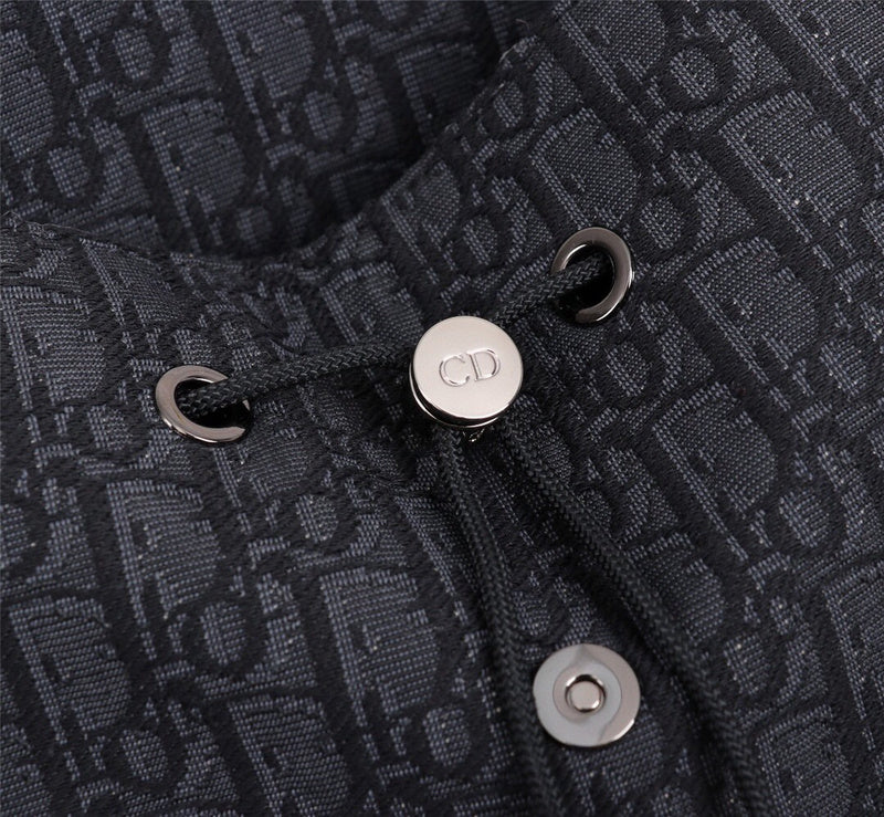 LTB - Luxe Touch Bags - 1523