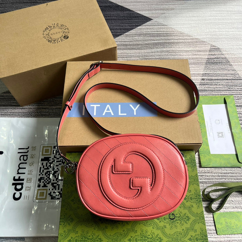 LTB - GG Bags - 222