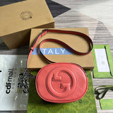 LTB - GG Bags - 222