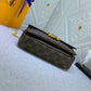 Fashion LTB-bags - 3531