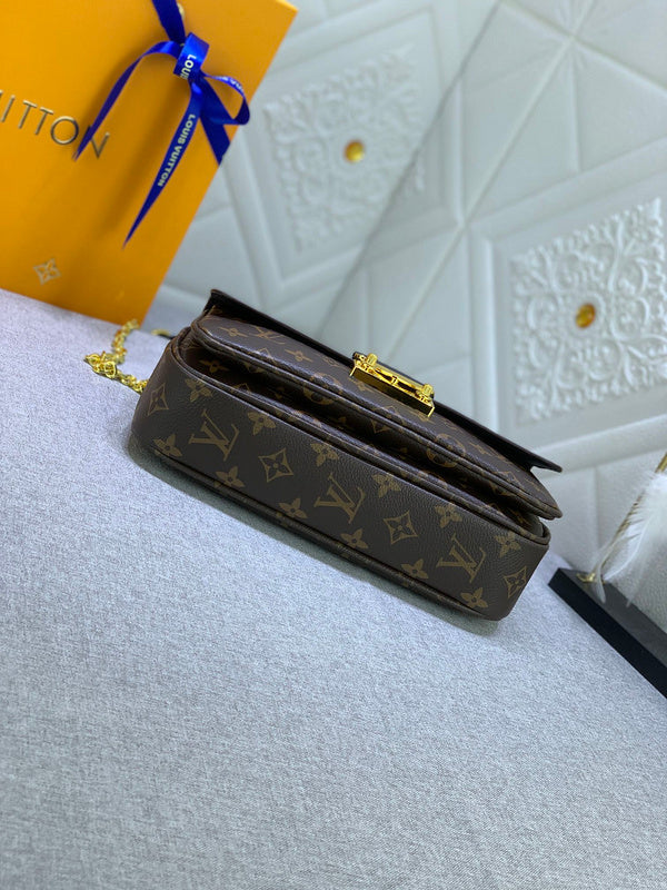 Fashion LTB-bags - 3531