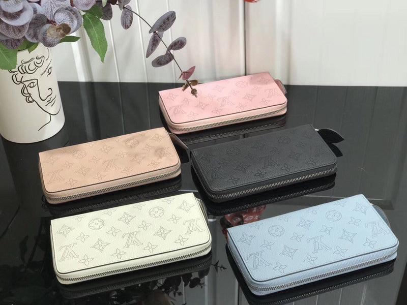 Fashion Luxe Touch bags - 2719