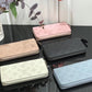Fashion LTB-bags - 2719