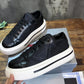 Luxe Touch Bags 

 - PD Men Shoes - 363