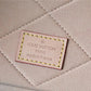 Luxe Touch Fashion LTB-bags - 11337