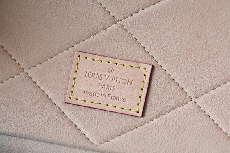 Luxe Touch Fashion LTB-bags - 11337
