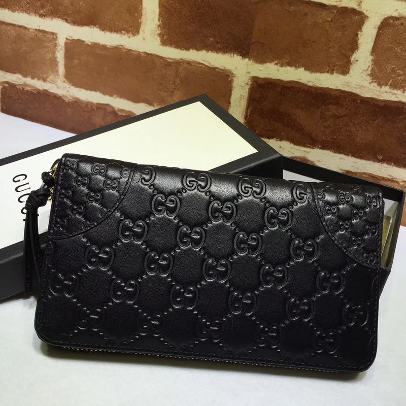 Luxe Touch Bags 

 - LTB Bags - 671