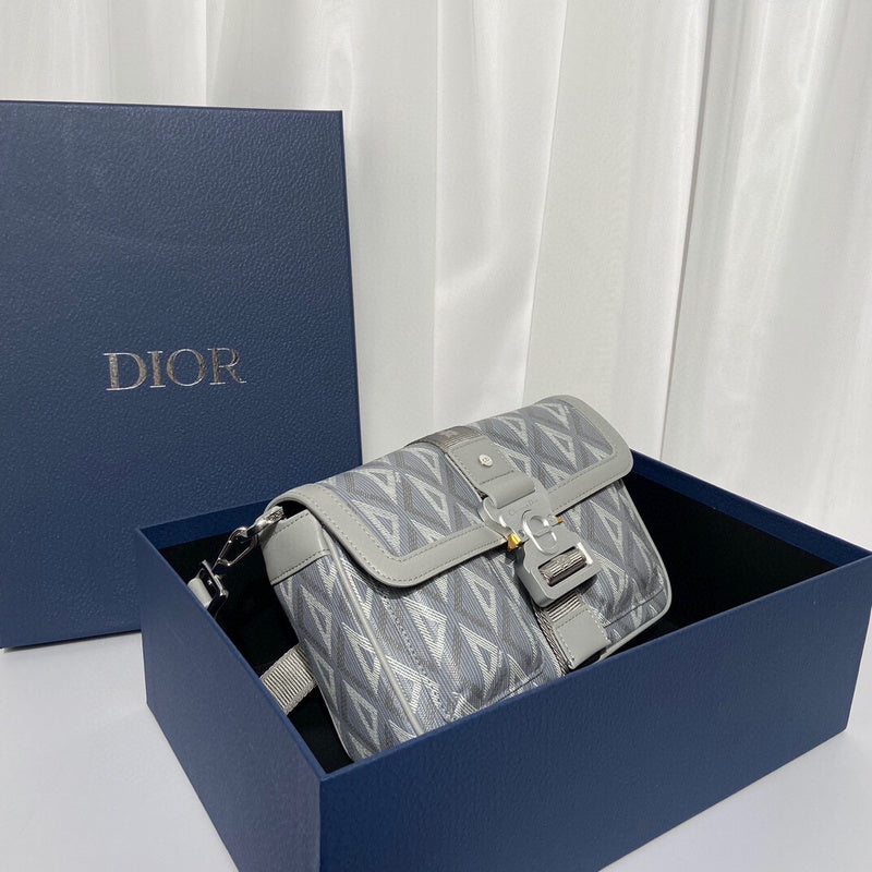 LTB - Luxe Touch Bags - 408