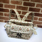 Luxe Touch Bags 

 - LTB Bags - 1244