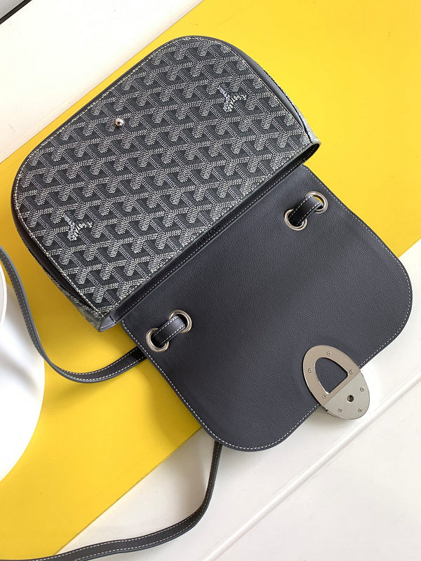 LTB - GOD Bags - 113