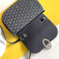 Luxe Touch Bags - GOD Bags - 113