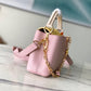 Fashion Luxe Touch bags - 3986