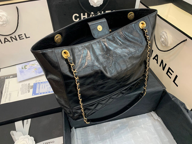 LTB - Luxe Touch Bags - 476