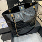 Luxe Touch Bags -  Bags - 476