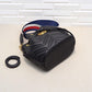 Luxe Touch Bags - Luxe Touch Bags - 903