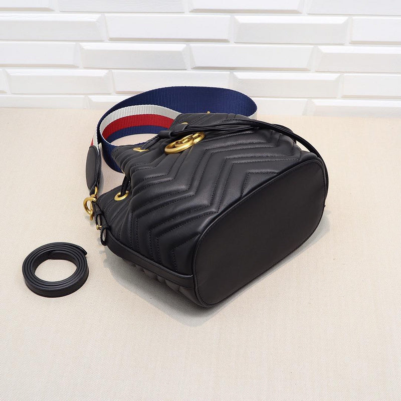 Luxe Touch Bags - Luxe Touch Bags - 903