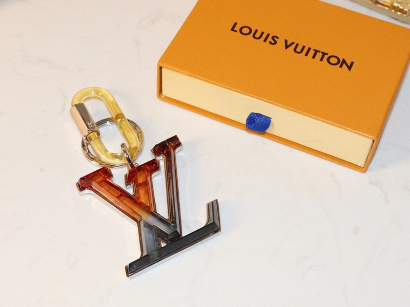 Fashion Luxe Touch bags - 2712