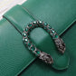 Luxe Touch Bags - Luxe Touch Bags - 987