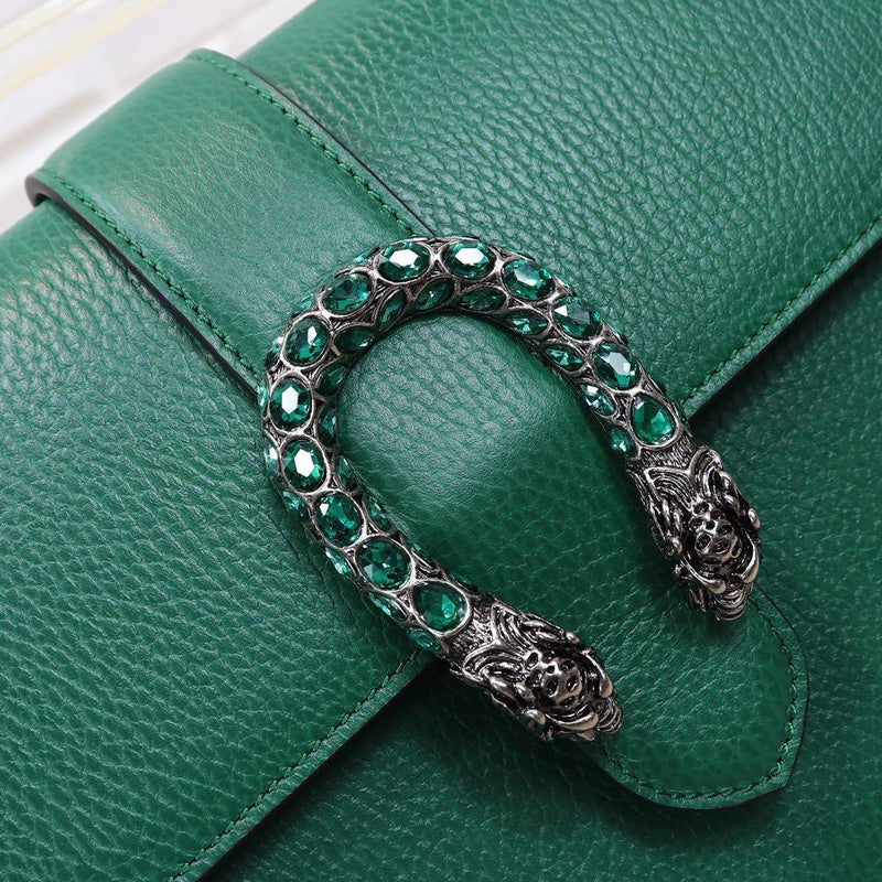 Luxe Touch Bags - Luxe Touch Bags - 987