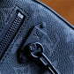 Luxe Touch Fashion LTB-bags - 11019