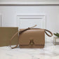 LTB Fashion -BBR Bags - 1474