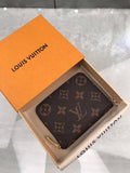 Luxe Touch Fashion LTB-bags - 9105