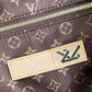 Luxe Touch Fashion LTB-bags - 17262