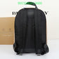 LTB Fashion -BBR Bags - 422
