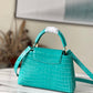 Fashion LTB-bags - 5283