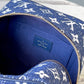 Fashion LTB-bags - 5471