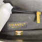 Luxe Touch Bags 

 -  Bags - 3379