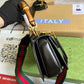 LTB - GG Bags - 956