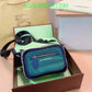 LTB Fashion -BBR Bags - 307