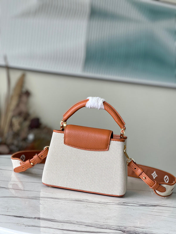 Fashion LTB-bags - 5028