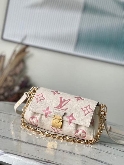 Fashion LTB-bags - 4217