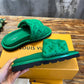 Luxe Touch Bags -  Women Shoes - 222