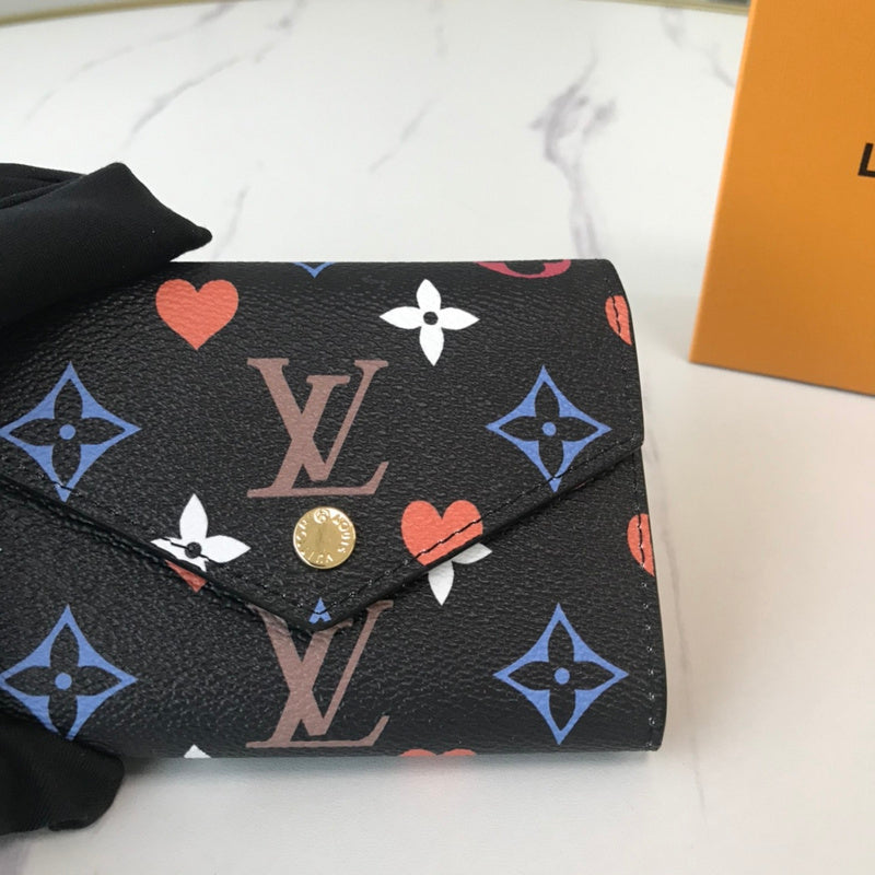 Fashion LTB-bags - 2769