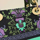 LTB - Luxe Touch Bags - 543