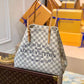 Luxe Touch Fashion LTB-bags - 17275