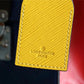 Rezaus Fashion LTB-bags - 8038