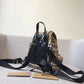 Luxe Touch Bags Fashion -BBR Bags - 1508