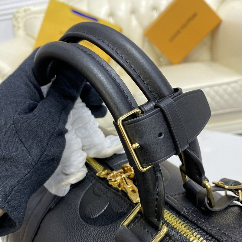 Fashion Luxe Touch bags - 3504